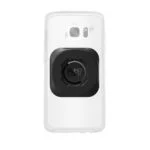 Quad Lock MAG™ Univerzális Mágneses Telefon Adapter – 3M VHB Rögzítéssel (QMA-UNI) (2. kép)