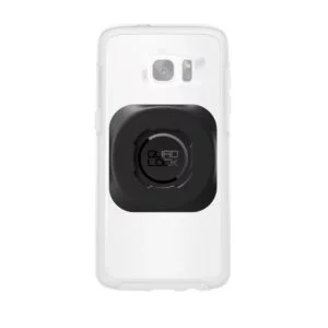 Quad Lock MAG™ Univerzális Mágneses Telefon Adapter – 3M VHB Rögzítéssel (QMA-UNI) (2. kép)