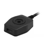Quad Lock Motorkerékpár és Quad Vízálló USB Töltő Modul – Quick Charge 2.0 (QLA-MOT-USB) (1. kép)
