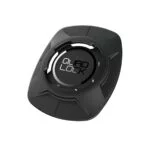 Quad Lock Univerzális Felragasztható Telefon Adapter V3 – 3M VHB Rögzítéssel (QLA-UNI-3) (1. kép)