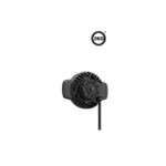 Quad Lock Vízálló USB Vezeték Nélküli (Indukciós) Töltőfej Motorkerékpárhoz és Quadhoz (QLH-WP-WCH) (2. kép)