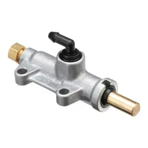 Quad Logic 100-1140-PU hátsó láb-főfékhenger (OEM 1911688 / 1912301) – Polaris Sportsman 400 / 450 / 500 / 570 / 800, ETX & Hawkeye