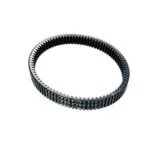 Segway Powersports Gyári Bando 935 CVT Variátor Hajtószíj – Snarler AT5 / AT6 S & L (E01-E102001-000-03 / F01E10001008) (1. kép)