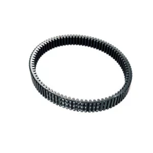 Segway Powersports Gyári Bando 935 CVT Variátor Hajtószíj – Snarler AT5 / AT6 S & L (E01-E102001-000-03 / F01E10001008) (1. kép)