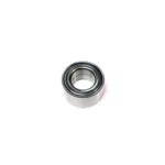 Segway Powersports Gyári Kerékcsapágy (DAC407237-2RS / 40×72×37 mm) – Snarler AT10 / Fugleman UT10 / Villain SX10 (JBT010238004) (1. kép)