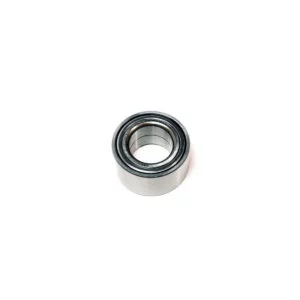 Segway Powersports Gyári Kerékcsapágy (DAC407237-2RS / 40×72×37 mm) – Snarler AT10 / Fugleman UT10 / Villain SX10 (JBT010238004) (1. kép)