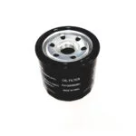 Segway Powersports Gyári Motorolajszűrő – Snarler AT5 / AT6 / AT10 & Fugleman UT6 (F01G00500001) (1. kép)