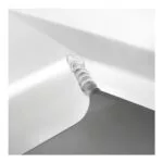 SHARK teljes alumínium haspáncél szett (4 mm eloxált alu) – TGB Blade 1000 LT / 1000i LT