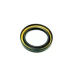 TGB Gyári Első Differenciálmű Szimering (52×73×14 mm) – Blade / Target 425 / 525 / 550 / 600 / 1000 (924380) (1. kép)