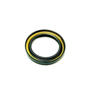 TGB Gyári Első Differenciálmű Szimering (52×73×14 mm) – Blade / Target 425 / 525 / 550 / 600 / 1000 (924380) (1. kép)