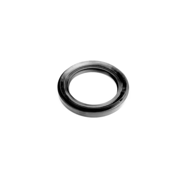 TGB Gyári Első Differenciálmű Szimering (52×73×14 mm) – Blade / Target 425 / 525 / 550 / 600 / 1000 (924380) (2. kép)