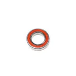 TGB Gyári Első és Hátsó Kerékcsapágy – Blade / Target 550 / 600 / 1000 LT & LTX (925001) (1. kép)