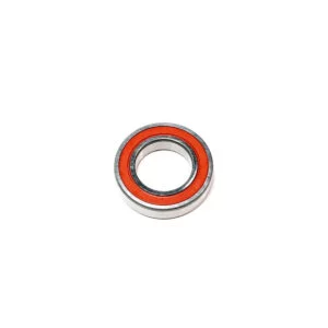 TGB Gyári Első és Hátsó Kerékcsapágy – Blade / Target 550 / 600 / 1000 LT & LTX (925001) (1. kép)
