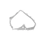 TGB Gyári Generátorfedél / Forgattyúsház Tömítés – Blade / Target 425 / 500 / 525 / 550 / 600 (924055) (1. kép)