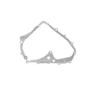 TGB Gyári Generátorfedél / Forgattyúsház Tömítés – Blade / Target 425 / 500 / 525 / 550 / 600 (924055) (1. kép)