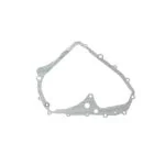 TGB Gyári Generátorfedél / Forgattyúsház Tömítés – Blade / Target 425 / 500 / 525 / 550 / 600 (924055) (2. kép)
