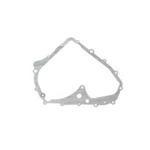 TGB Gyári Generátorfedél / Forgattyúsház Tömítés – Blade / Target 425 / 500 / 525 / 550 / 600 (924055) (2. kép)