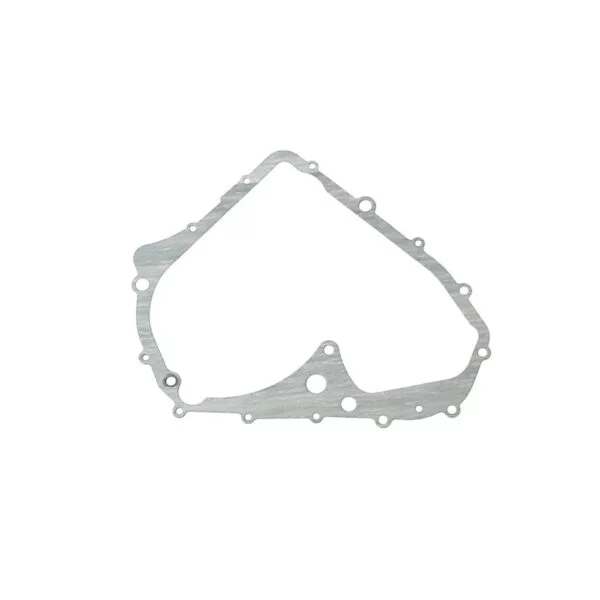 TGB Gyári Generátorfedél / Forgattyúsház Tömítés – Blade / Target 425 / 500 / 525 / 550 / 600 (924055) (2. kép)
