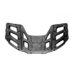 TGB Gyári Hátsó Műanyag Csomagtartó Platni Burkolat – Blade 600 LTX / Blade 1000 LTX (518711-H1) (3. kép)