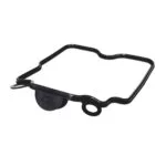 TGB Gyári Hengerfejtömítés – Blade / Target 425 / 500 / 525 / 550 (924016) (1. kép)