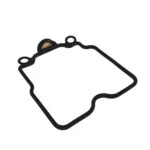 TGB Gyári Hengerfejtömítés – Blade / Target 425 / 500 / 525 / 550 (924016) (2. kép)