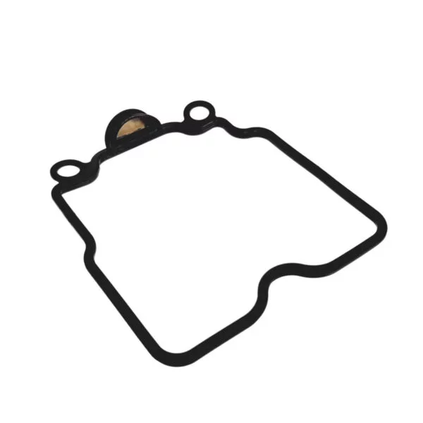 TGB Gyári Hengerfejtömítés – Blade / Target 425 / 500 / 525 / 550 (924016) (2. kép)