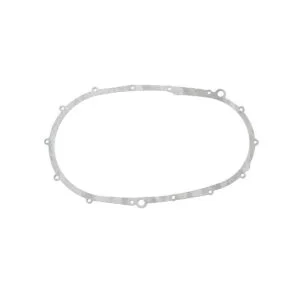 TGB Gyári Kuplungfedél (Belső Kuplung Dekni) Tömítés – Blade / Target 425 / 500 / 525 / 550 / 600 (924051) (1. kép)