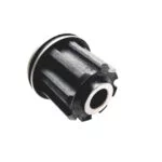 TGB Gyári Motorblokk / Forgattyúsház Rögzítő Szilent Persely – Blade 1000 LT / LTX (910088) (1. kép)