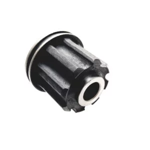 TGB Gyári Motorblokk / Forgattyúsház Rögzítő Szilent Persely – Blade 1000 LT / LTX (910088) (1. kép)