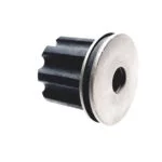 TGB Gyári Motorblokk / Forgattyúsház Rögzítő Szilent Persely – Blade 1000 LT / LTX (910088) (2. kép)