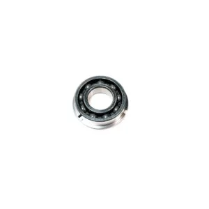 TGB Gyári Sebességváltó Kihajtástengely Első Csapágy – Blade / Target 425 / 525 / 550 / 600 / 1000 (924228) (1. kép)
