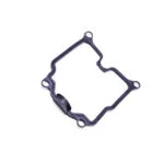 TGB Gyári Szelepfedél Csavar Gumis Tömítő Alátét – Blade 1000 LT / LTX (912104) (1. kép)