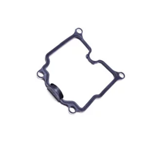 TGB Gyári Szelepfedél Csavar Gumis Tömítő Alátét – Blade 1000 LT / LTX (912104) (1. kép)