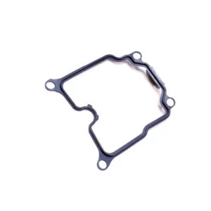 TGB Gyári Szelepfedél Csavar Gumis Tömítő Alátét – Blade 1000 LT / LTX (912104) (2. kép)