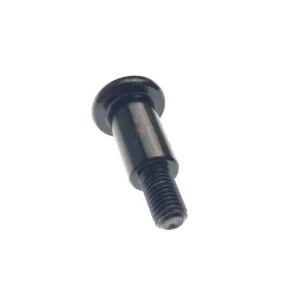 TGB Gyári Szelepfedél / Hengerfej Rögzítő Csavar M7×31 mm – Blade / Target 425 / 525 / 550 / 600 / 1000 (924019) (1. kép)