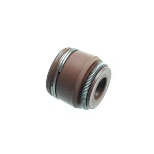 TGB Gyári Szelepszár Szimering – Blade / Target 425 / 500 / 525 / 550 / 600 / 1000 (924024) (1. kép)