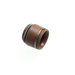 TGB Gyári Szelepszár Szimering – Blade / Target 425 / 500 / 525 / 550 / 600 / 1000 (924024) (2. kép)