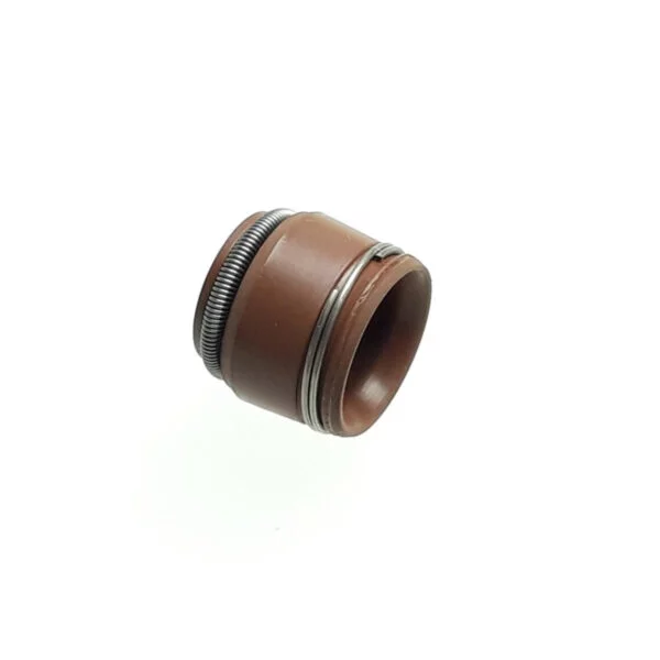 TGB Gyári Szelepszár Szimering – Blade / Target 425 / 500 / 525 / 550 / 600 / 1000 (924024) (2. kép)