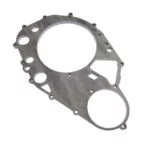 TGB Gyári Variátorfedél (CVT Ház) Tömítés – Blade / Target 425 / 500 / 525 / 550 / 600 (924808) (1. kép)