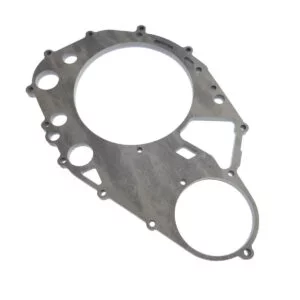 TGB Gyári Variátorfedél (CVT Ház) Tömítés – Blade / Target 425 / 500 / 525 / 550 / 600 (924808) (1. kép)