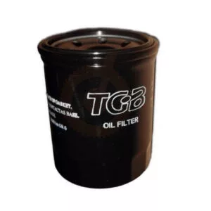TGB gyári motorolajszűrő – TGB Blade 325 / 425 / 525 / 550 / 600 LT / 600 LTX & Target 425 / 525 / 550 / 600